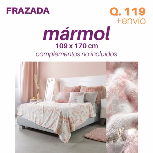 PRODUCTOS VIANNEY (frazadas, cojines, cobertores, edredones)