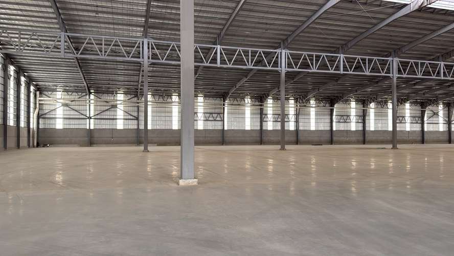 Bodega en renta de 14,522 metros ca-9 Sur Escuintla