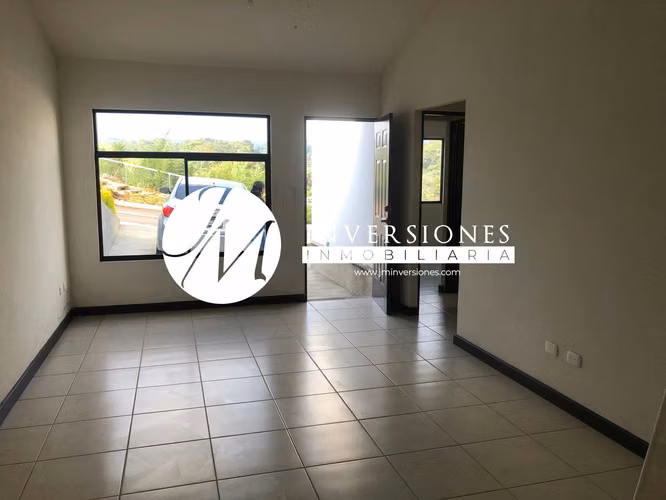 Casa en Venta de 3 Dormitorios en Carretera a El Salvador - Imagen 7