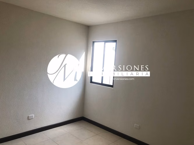 Casa en Venta de 3 Dormitorios en Carretera a El Salvador - Imagen 6