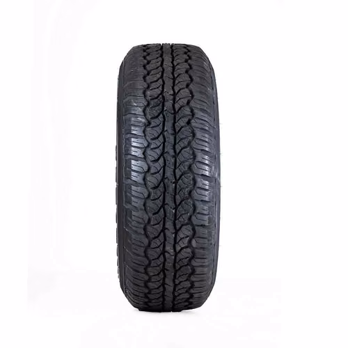 Llantas LT245/75R16 Lanvigators Catchfors A/T 120/116S