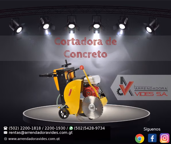 Alquiler de Martillos de 30 kg - Imagen 6