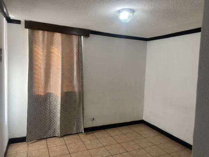 ALQUILO COMODO APARTAMENTO EN CONDOMINIO TORRES DE TULAM ZU Z/4 DE MIXCO - Imagen 9