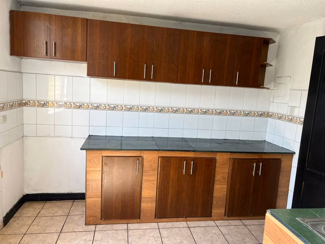 ALQUILO COMODO APARTAMENTO EN CONDOMINIO TORRES DE TULAM ZU Z/4 DE MIXCO - Imagen 8