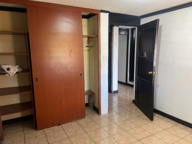 ALQUILO COMODO APARTAMENTO EN CONDOMINIO TORRES DE TULAM ZU Z/4 DE MIXCO - Imagen 6