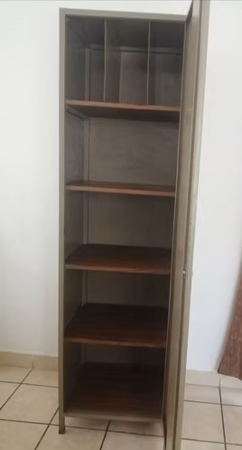 Mueble de Oficina
