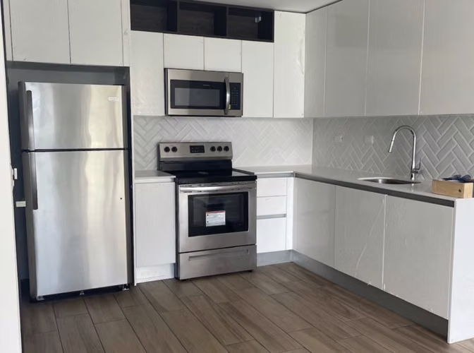 Lindo Apartamento en venta zona 15,vh1. - Imagen 10