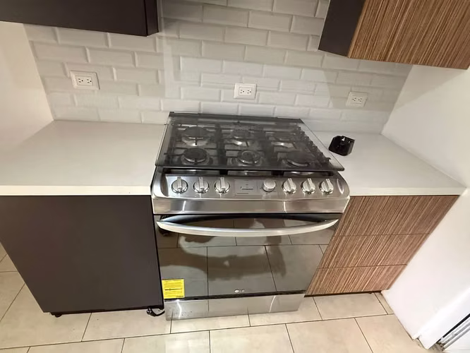 Casa en renta en Km 16.5 CAES — Condominio Boungambilias de Arrazola