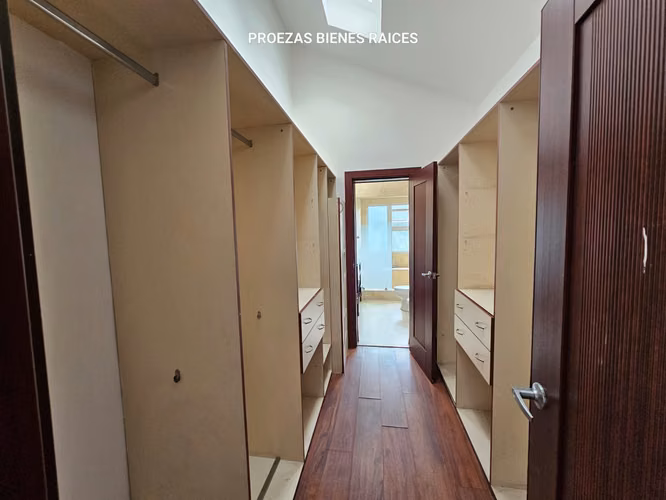 Km 10.5, Carretera a El Salvador, Vistalvalle, casa en venta.