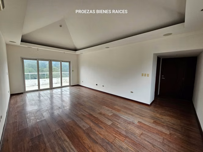 Km 10.5, Carretera a El Salvador, Vistalvalle, casa en venta.