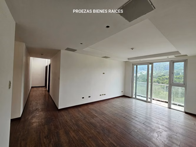 Km 10.5, Carretera a El Salvador, Vistalvalle, casa en venta.