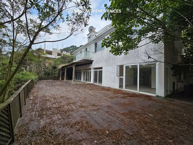 Km 10.5, Carretera a El Salvador, Vistalvalle, casa en venta.