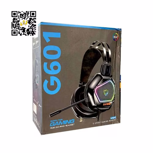 g601