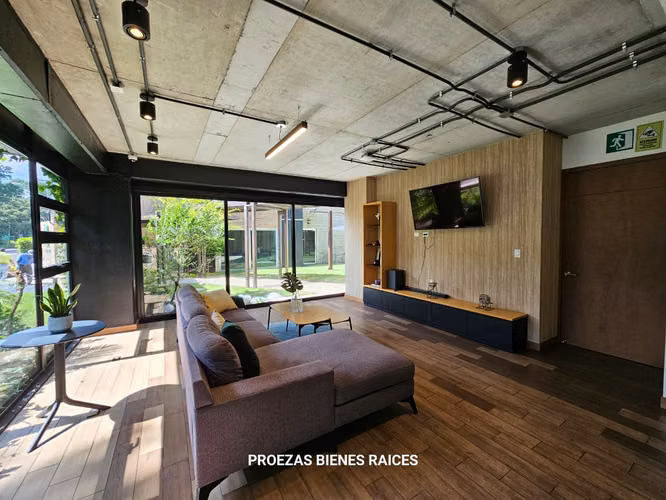 Zona 16, apartamento en venta ubicado por embajada EEUU, Kanajuyu - Imagen 10