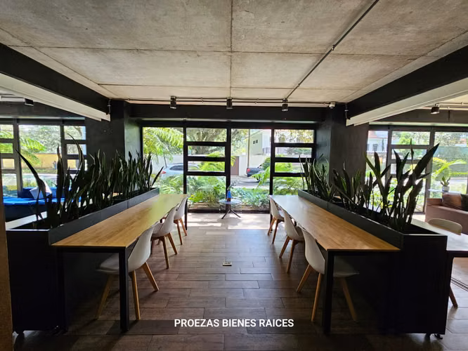 Zona 16, apartamento en venta ubicado por embajada EEUU, Kanajuyu - Imagen 11