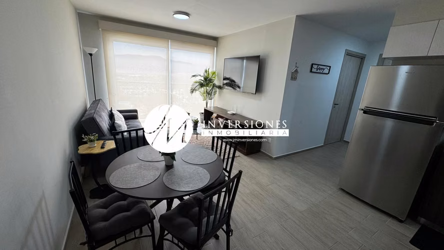 Area apartment 12 2 bedroom for sale