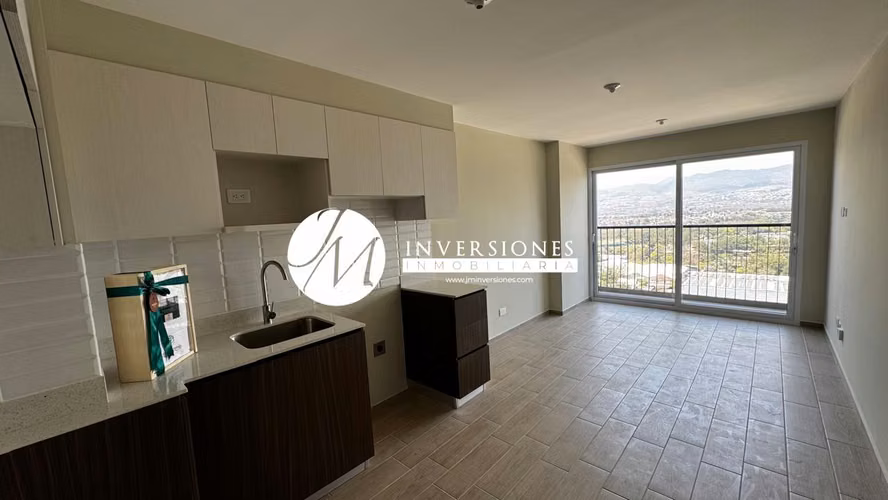 Apartamento en zona 12 de 2 dormitorios en Venta - Imagen 7