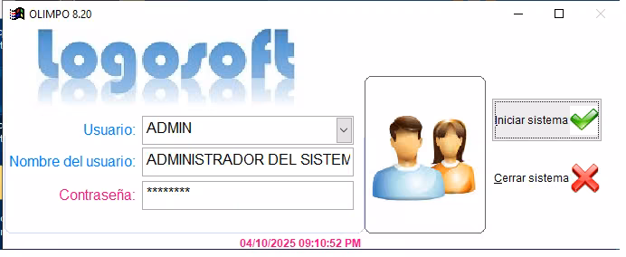 SOFTWARE PARA PUNTO DE VENTA TOTALMENTE SIN COSTO! - Imagen 2