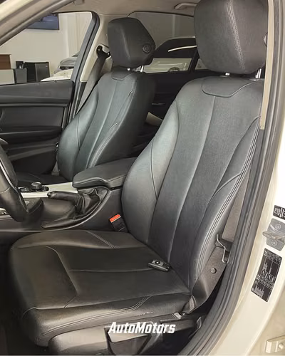 BMW-316i