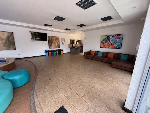 Vendo casa en Carretera a El Salvador Km. 16.5 ARRAZOLA REMATE BANCARIO!! - Imagen 3