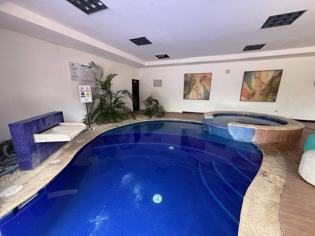 Vendo casa en Carretera a El Salvador Km. 16.5 ARRAZOLA REMATE BANCARIO!! - Imagen 2