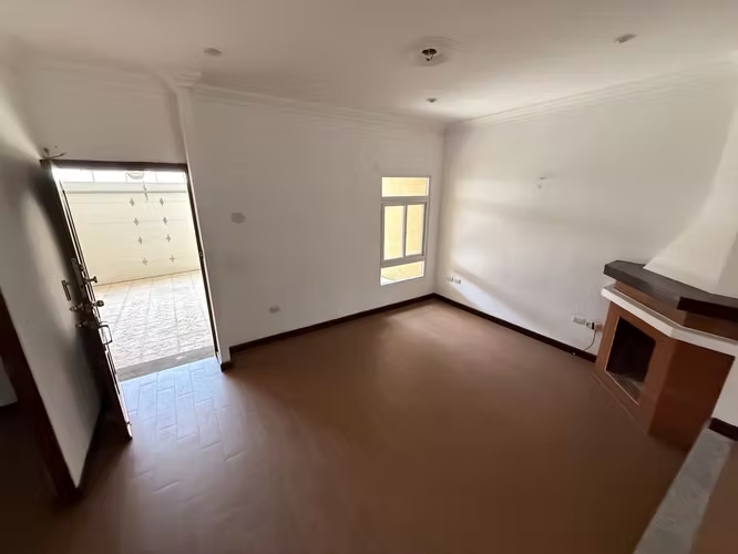 Vendo casa en Carretera a El Salvador Km. 16.5 ARRAZOLA REMATE BANCARIO!! - Imagen 15