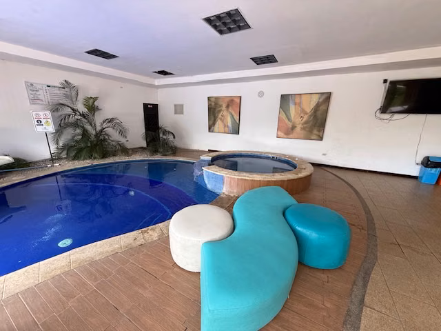 Vendo casa en Carretera a El Salvador Km. 16.5 ARRAZOLA REMATE BANCARIO!! - Imagen 4