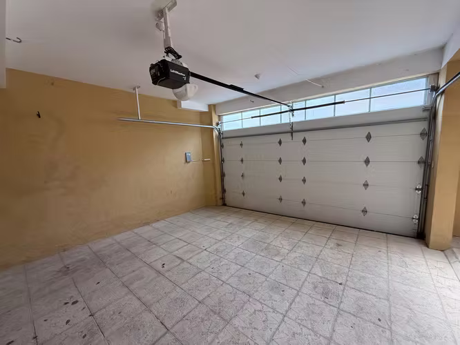Vendo casa en Carretera a El Salvador Km. 16.5 ARRAZOLA REMATE BANCARIO!! - Imagen 9