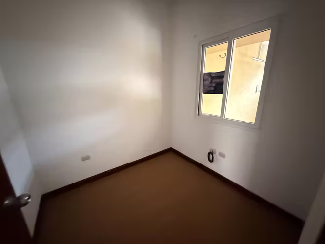 Vendo casa en Carretera a El Salvador Km. 16.5 ARRAZOLA REMATE BANCARIO!! - Imagen 13
