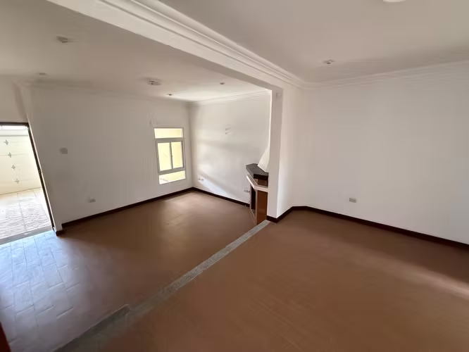 Vendo casa en Carretera a El Salvador Km. 16.5 ARRAZOLA REMATE BANCARIO!! - Imagen 14