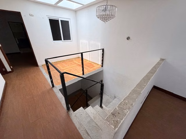 Vendo casa en Carretera a El Salvador Km. 16.5 ARRAZOLA REMATE BANCARIO!! - Imagen 16