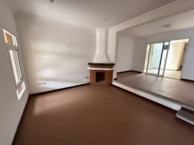 Vendo casa en Carretera a El Salvador Km. 16.5 ARRAZOLA REMATE BANCARIO!! - Imagen 11