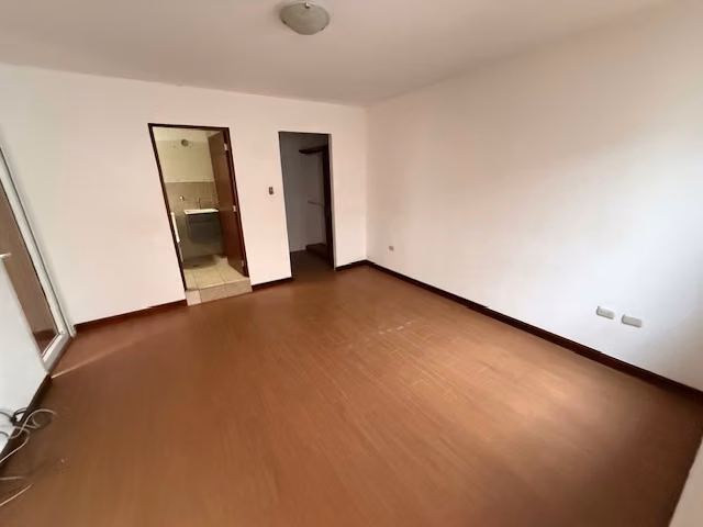 Vendo casa en Carretera a El Salvador Km. 16.5 ARRAZOLA REMATE BANCARIO!! - Imagen 18