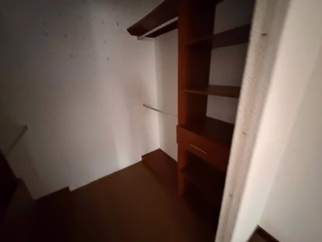 Vendo casa en Carretera a El Salvador Km. 16.5 ARRAZOLA REMATE BANCARIO!! - Imagen 19