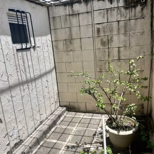 Casa en Venta Prados del Tabacal 2 Zona 5 Villa Nueva - Imagen 18