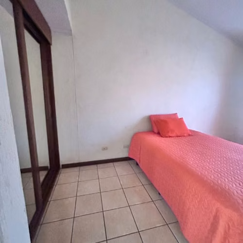 Casa en Venta Prados del Tabacal 2 Zona 5 Villa Nueva - Imagen 16