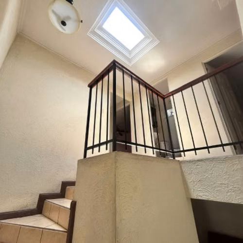 Casa en Venta Prados del Tabacal 2 Zona 5 Villa Nueva - Imagen 7