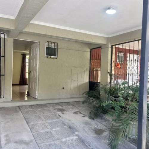 Casa en Venta Prados del Tabacal 2 Zona 5 Villa Nueva - Imagen 2