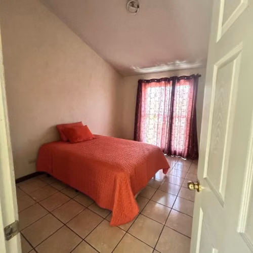 Casa en Venta Prados del Tabacal 2 Zona 5 Villa Nueva - Imagen 11