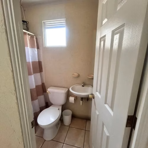 Casa en Venta Prados del Tabacal 2 Zona 5 Villa Nueva - Imagen 12