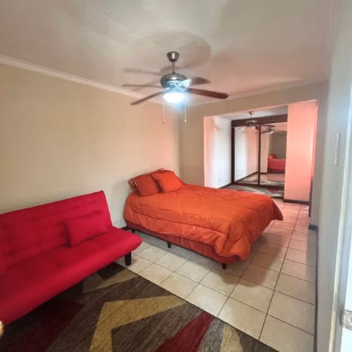 Casa en Venta Prados del Tabacal 2 Zona 5 Villa Nueva - Imagen 9