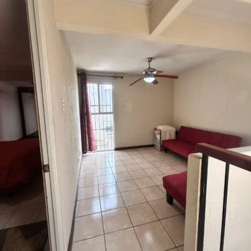 Casa en Venta Prados del Tabacal 2 Zona 5 Villa Nueva - Imagen 8