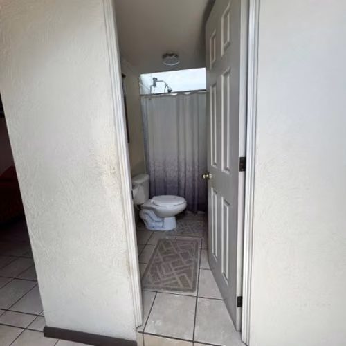 Casa en Venta Prados del Tabacal 2 Zona 5 Villa Nueva - Imagen 14