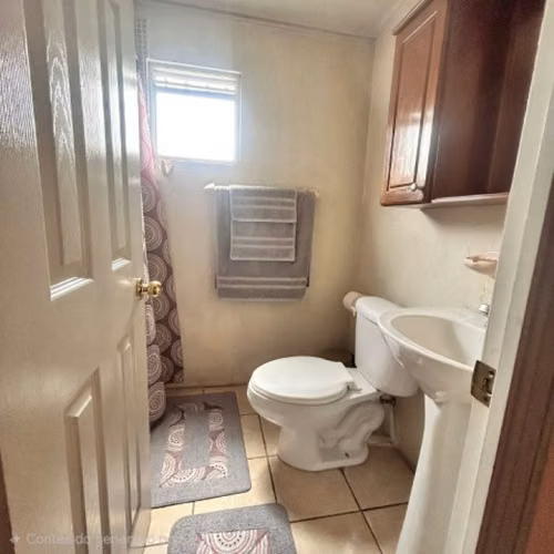 Casa en Venta Prados del Tabacal 2 Zona 5 Villa Nueva - Imagen 10