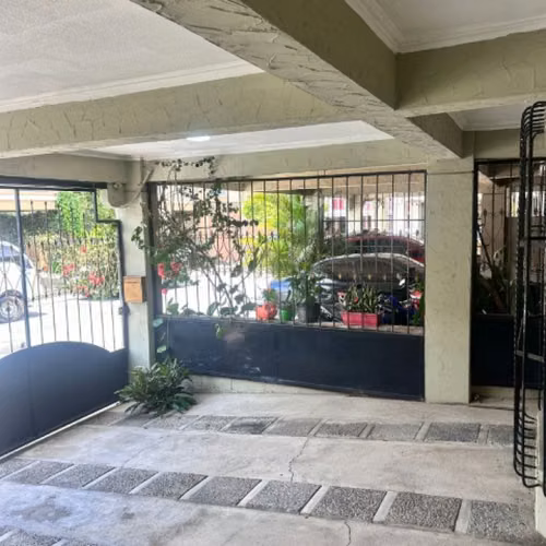 Casa en Venta Prados del Tabacal 2 Zona 5 Villa Nueva - Imagen 19