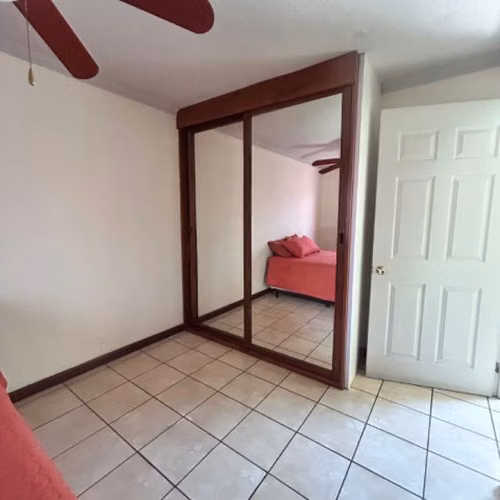 Casa en Venta Prados del Tabacal 2 Zona 5 Villa Nueva - Imagen 15