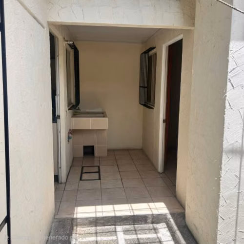 Casa en Venta Prados del Tabacal 2 Zona 5 Villa Nueva - Imagen 17