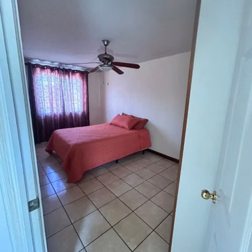 Casa en Venta Prados del Tabacal 2 Zona 5 Villa Nueva - Imagen 13