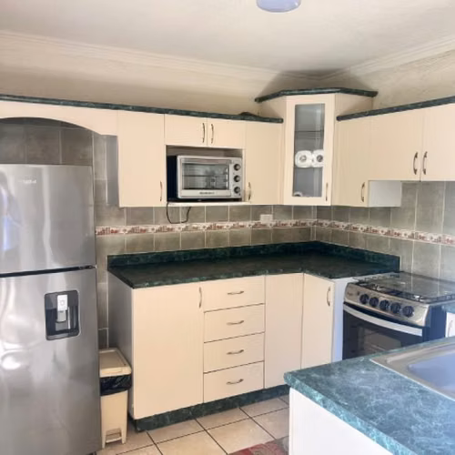 Casa en Venta Prados del Tabacal 2 Zona 5 Villa Nueva - Imagen 6