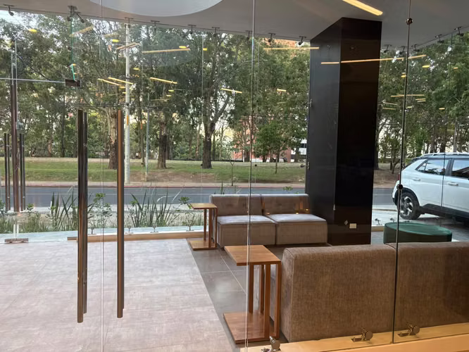 Apto Verdu p ESTRENAR Z 13 de 2 dorm - Imagen 13
